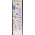 Lily Bookmark